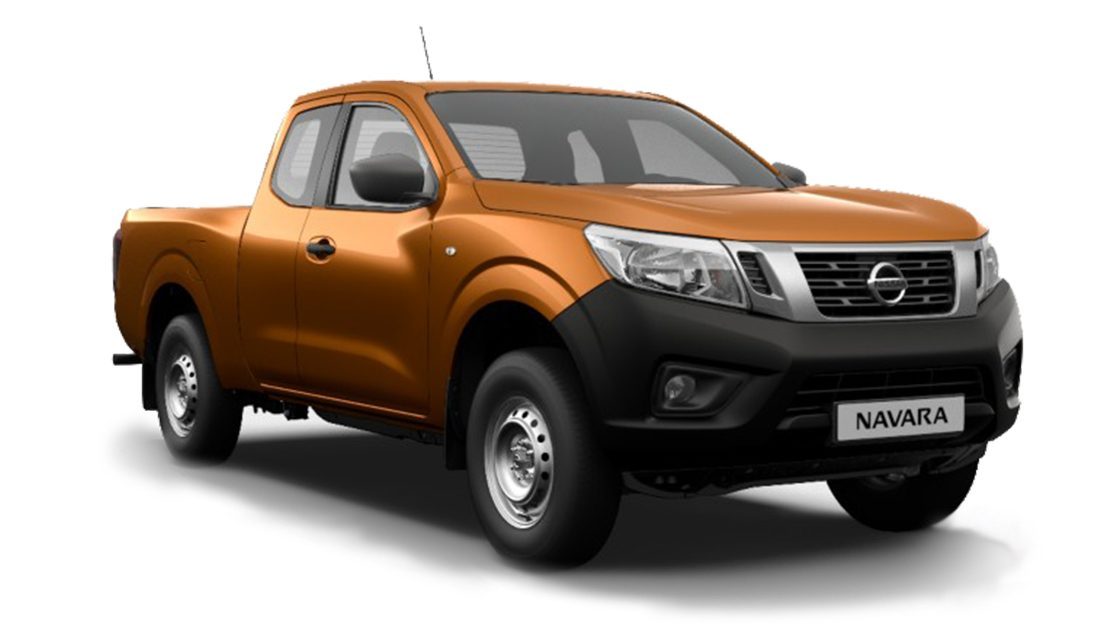 Up Nissan Ans 5 4x4 Garantie Pick Navara TqxgB